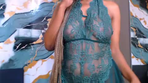 caramelchoco69 online show from July 14, 12:32 pm
