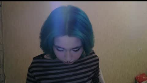 Leia online show from November 21, 8:55 pm