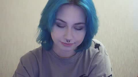 Leia online show from November 19, 5:35 pm