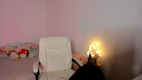 Snapshot of caramelo_xox chatting on March 2, 10:58 am online show from March 2, 10:58 am