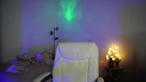 Snapshot of caramelo_xox chatting on March 7, 9:07 am online show from March 7, 9:07 am
