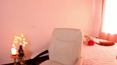 Snapshot of caramelo_xox chatting on January 22, 10:17 pm online show from January 22, 10:17 pm