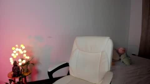 Snapshot of caramelo_xox chatting on February 14, 10:38 am online show from February 14, 10:38 am