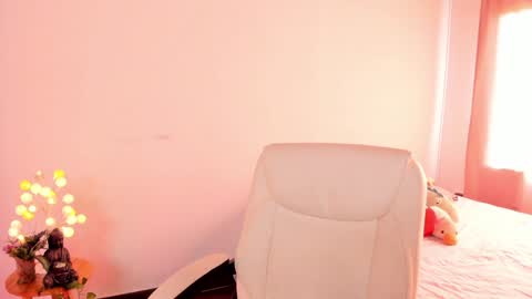 Snapshot of caramelo_xox chatting on January 23, 9:50 pm online show from January 23, 9:50 pm