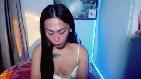 JANE AND BARBIE online show from September 25, 11:13 pm