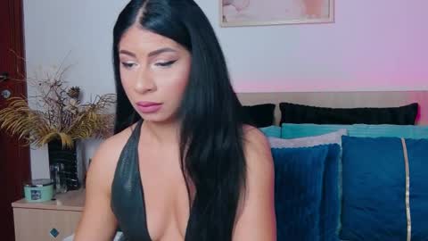 cardi_sin online show from April 18, 8:28 am