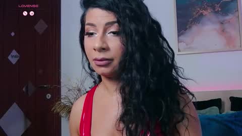 cardi_sin online show from February 1, 7:51 am