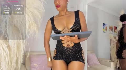 cardykambell online show from March 14, 5:52 am