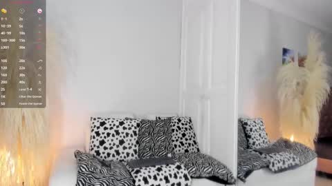 cardykambell online show from November 15, 6:14 am