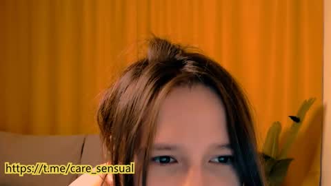 Snapshot of care_sensual chatting on December 24, 6:00 am Mary online show from December 24, 6:00 am