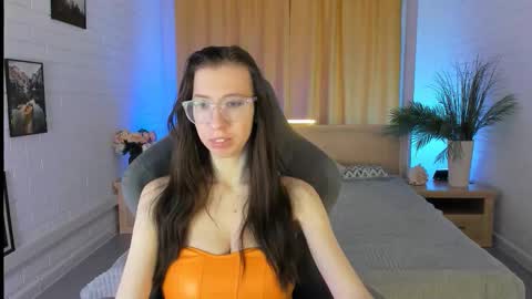 careyjonas online show from September 30, 6:35 pm