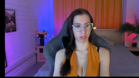 careyjonas online show from October 2, 5:29 pm