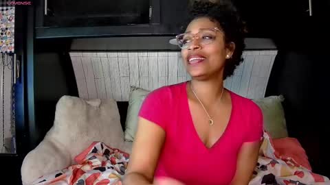 Cari Bean online show from March 7, 7:19 am