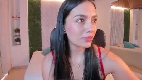 Snapshot of carina_rossi chatting on September 19, 1:10 pm Carina online show from September 19, 1:10 pm