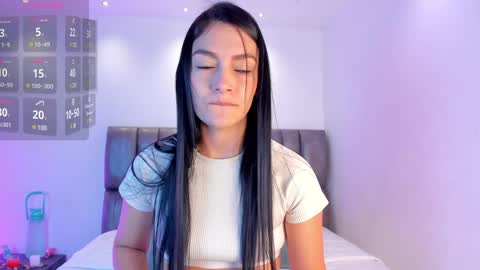 Carina online show from December 2, 12:17 pm