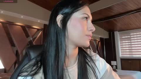 Snapshot of carina_rossi chatting on October 14, 12:19 pm Carina online show from October 14, 12:19 pm