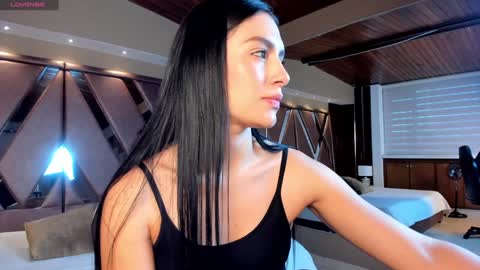 Carina online show from January 28, 11:28 am