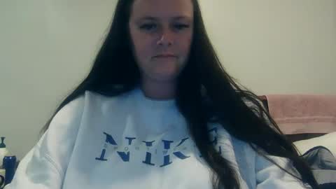 carinabro10 online show from October 22, 11:48 am