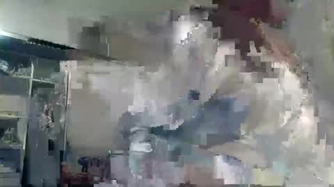 carinabro10 online show from October 4, 10:54 am