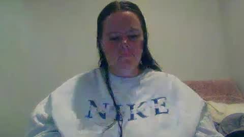 carinabro10 online show from October 7, 8:41 am