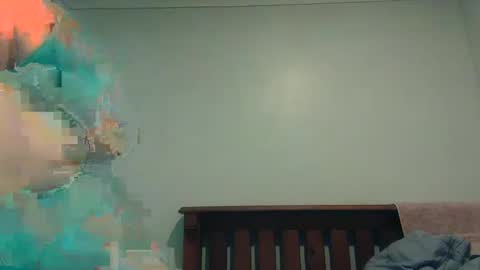 carinabro10 online show from November 1, 9:46 am