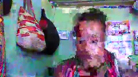 Snapshot of carinesexy69 chatting on January 20, 10:40 am carinesexy69 online show from January 20, 10:40 am