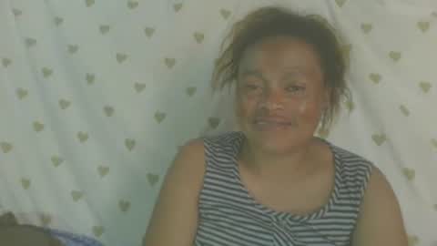 Snapshot of carinesexy69 chatting on September 28, 2:11 pm carinesexy69 online show from September 28, 2:11 pm