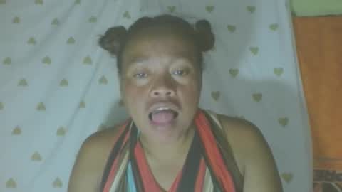 carinesexy69 online show from January 8, 1:04 pm