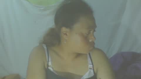 Snapshot of carinesexy69 chatting on October 6, 12:44 pm carinesexy69 online show from October 6, 12:44 pm