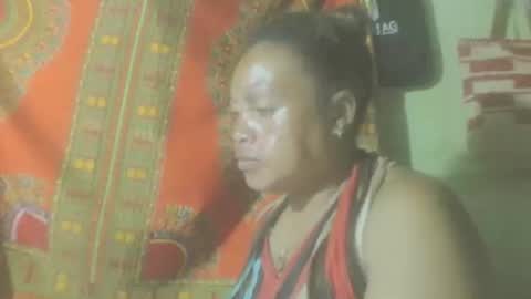 Snapshot of carinesexy69 chatting on March 8, 6:46 pm carinesexy69 online show from March 8, 6:46 pm