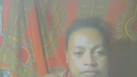 Snapshot of carinesexy69 chatting on February 23, 12:04 am carinesexy69 online show from February 23, 12:04 am