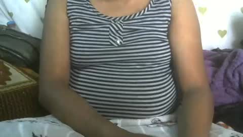 Snapshot of carinesexy69 chatting on September 21, 10:14 am carinesexy69 online show from September 21, 10:14 am