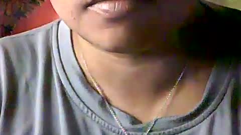 Snapshot of carinesexy69 chatting on March 11, 9:34 am carinesexy69 online show from March 11, 9:34 am