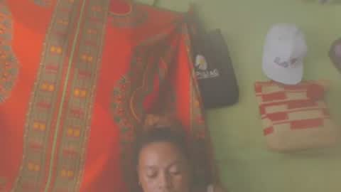 Snapshot of carinesexy69 chatting on February 23, 11:04 am carinesexy69 online show from February 23, 11:04 am