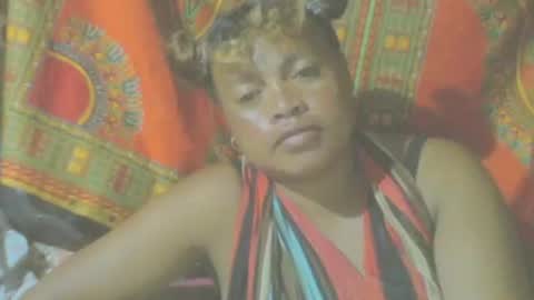 Snapshot of carinesexy69 chatting on January 25, 9:46 pm carinesexy69 online show from January 25, 9:46 pm
