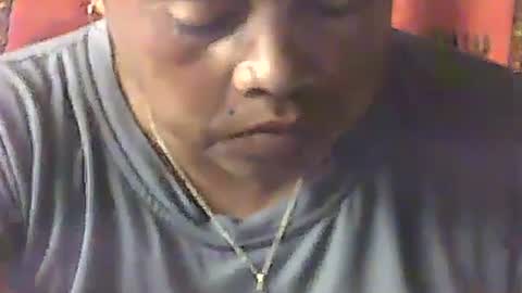 Snapshot of carinesexy69 chatting on March 6, 9:25 am carinesexy69 online show from March 6, 9:25 am