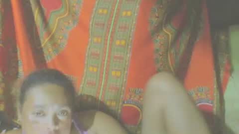 Snapshot of carinesexy69 chatting on February 19, 5:38 pm carinesexy69 online show from February 19, 5:38 pm