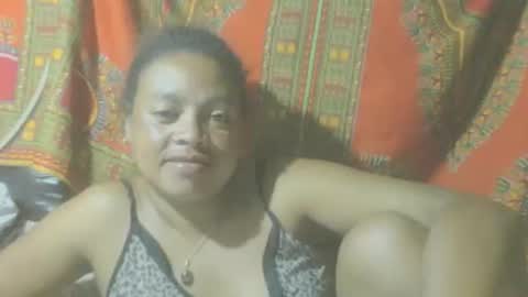Snapshot of carinesexy69 chatting on March 6, 10:26 pm carinesexy69 online show from March 6, 10:26 pm