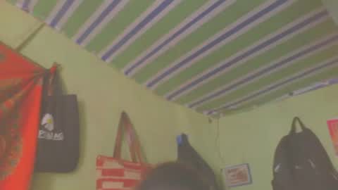 Snapshot of carinesexy69 chatting on February 21, 12:06 pm carinesexy69 online show from February 21, 12:06 pm