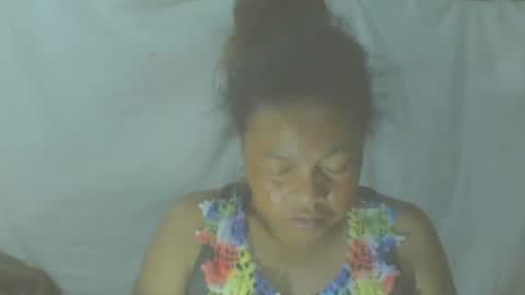 Snapshot of carinesexy69 chatting on October 15, 7:27 pm carinesexy69 online show from October 15, 7:27 pm