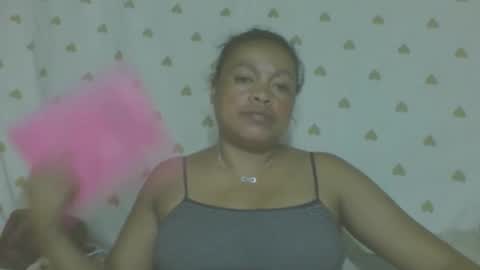 carinesexy69 online show from May 11, 12:07 pm