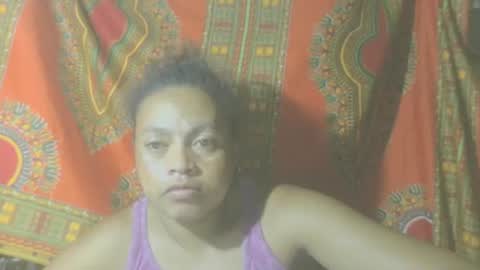 Snapshot of carinesexy69 chatting on February 22, 3:12 am carinesexy69 online show from February 22, 3:12 am
