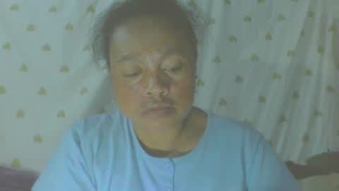 Snapshot of carinesexy69 chatting on October 21, 1:59 pm carinesexy69 online show from October 21, 1:59 pm