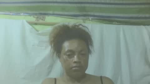 Snapshot of carinesexy69 chatting on September 29, 7:30 pm carinesexy69 online show from September 29, 7:30 pm