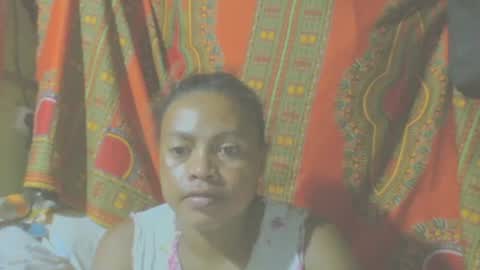 Snapshot of carinesexy69 chatting on January 3, 9:26 pm carinesexy69 online show from January 3, 9:26 pm