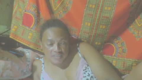 Snapshot of carinesexy69 chatting on January 21, 6:23 pm carinesexy69 online show from January 21, 6:23 pm