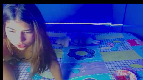 Snapshot of carito188470718 chatting on October 20, 6:44 pm carito online show from October 20, 6:44 pm