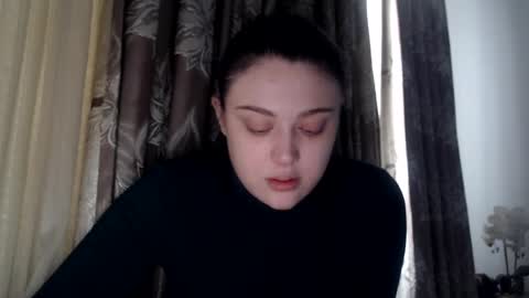 carla469323 online show from December 16, 9:14 am