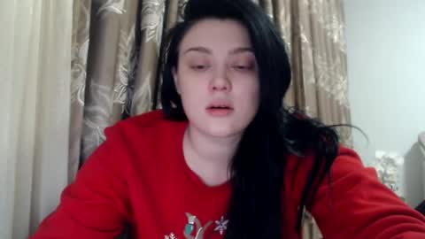 carla469323 online show from December 13, 11:06 pm
