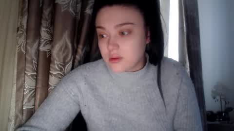 carla469323 online show from December 17, 7:40 am